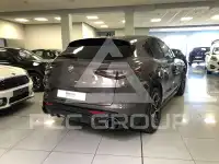 2025 Alfa Romeo Stelvio