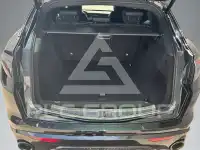 2025 Alfa Romeo Stelvio