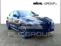 2025 Alfa Romeo Stelvio