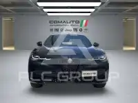 2025 Alfa Romeo Stelvio