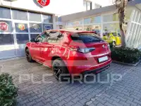 2025 Alfa Romeo Stelvio