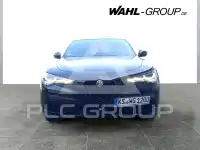 2025 Alfa Romeo Stelvio