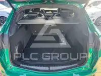 2025 Alfa Romeo Stelvio