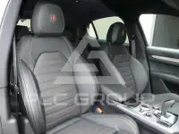 2025 Alfa Romeo Stelvio