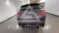 2026 Alfa Romeo Stelvio