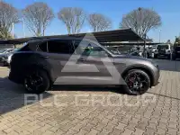 2025 Alfa Romeo Stelvio