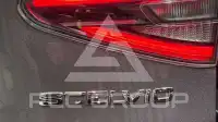 2025 Alfa Romeo Stelvio