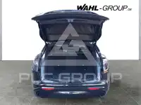 2025 Alfa Romeo Stelvio