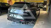 2026 Alfa Romeo Stelvio