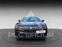 2025 Alfa Romeo Stelvio