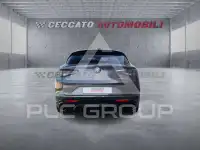 2025 Alfa Romeo Stelvio