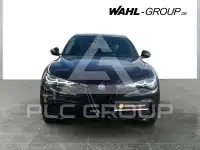 2025 Alfa Romeo Stelvio