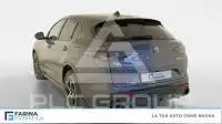 2025 Alfa Romeo Stelvio