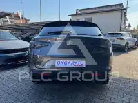 2025 Alfa Romeo Stelvio