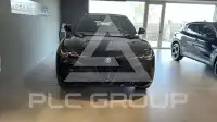 2026 Alfa Romeo Stelvio