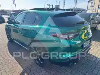 2025 Alfa Romeo Stelvio