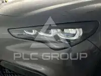 2025 Alfa Romeo Stelvio