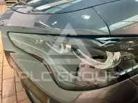 2026 Alfa Romeo Stelvio