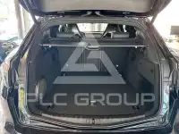 2025 Alfa Romeo Stelvio