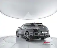 2025 Alfa Romeo Stelvio