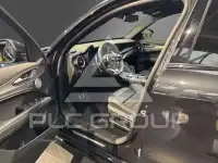 2025 Alfa Romeo Stelvio