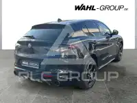 2025 Alfa Romeo Stelvio
