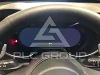 2025 Alfa Romeo Stelvio
