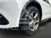 2025 Alfa Romeo Stelvio