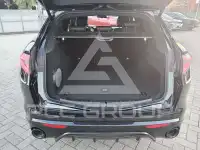 2025 Alfa Romeo Stelvio