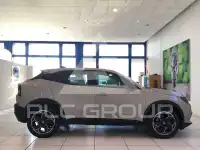 2025 Alfa Romeo Other
