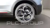 2025 Alfa Romeo Other