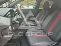 2025 Alfa Romeo Other