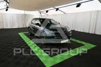2025 Alfa Romeo Other