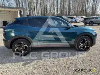 2025 Alfa Romeo Other