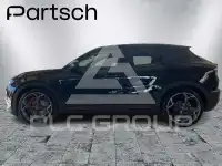 2025 Alfa Romeo Other