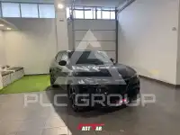 2026 Alfa Romeo Other