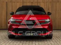 2025 Alfa Romeo Other