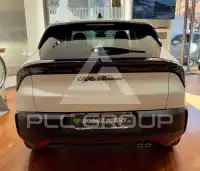 2025 Alfa Romeo Other
