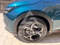2025 Alfa Romeo Other