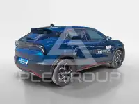 2025 Alfa Romeo Other