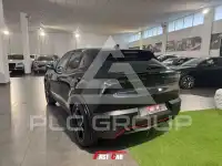 2026 Alfa Romeo Other
