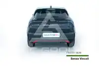 2025 Alfa Romeo Other