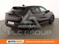 2025 Alfa Romeo Other