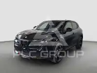 2026 Alfa Romeo Other
