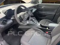 2025 Alfa Romeo Other
