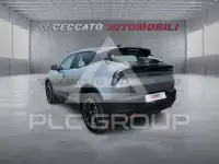 2025 Alfa Romeo Other
