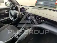 2025 Alfa Romeo Other
