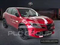 2025 Alfa Romeo Other