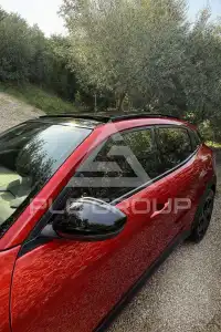 2025 Alfa Romeo Other