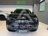 2025 Alfa Romeo Other